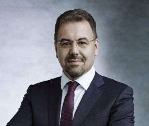 Globalizarea renegociată, între hegemonie, protecţionism şi rezilienţă